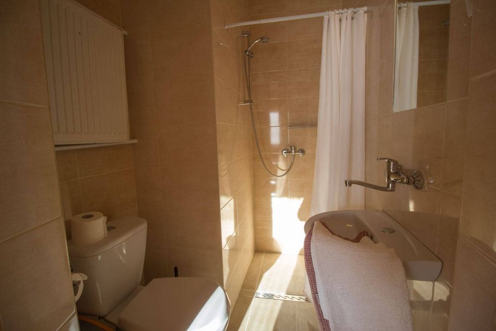 Noclegi U Kasi  Pokoje do wynajęcia, noclegi -  Białka Tatrzańska/Groń