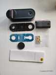 Inteligentny zamek Yale Linus Smart Lock L2