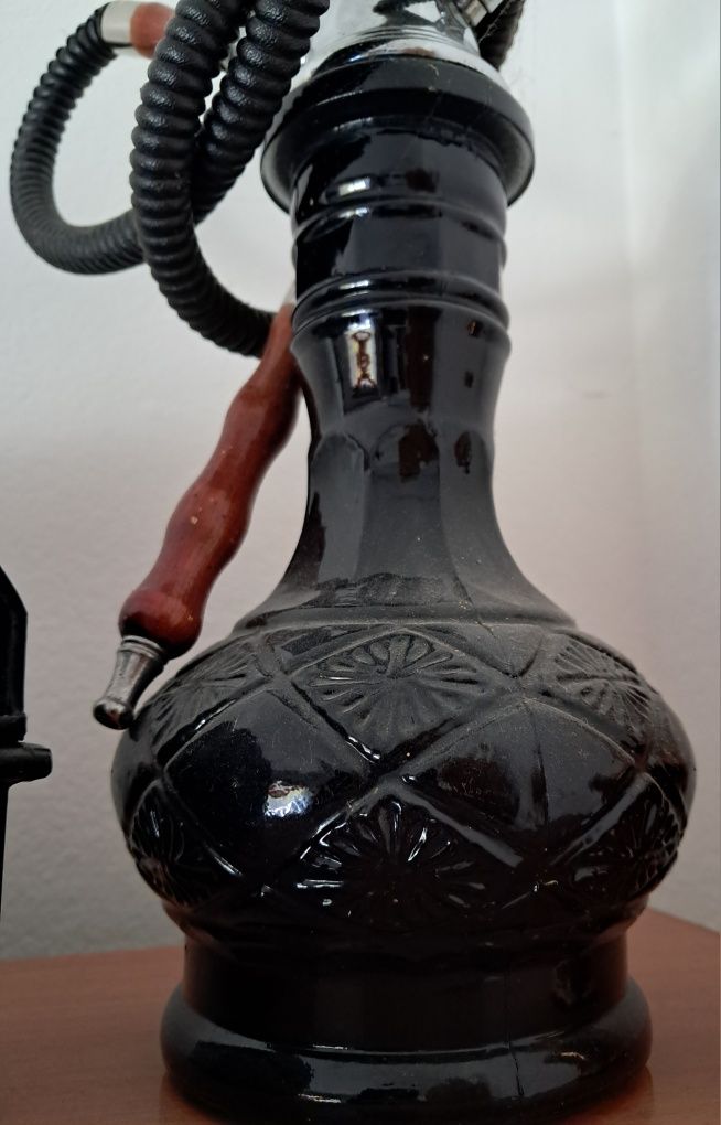 Cachimbo de chicha