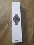 Samsung Galaxy Watch 6 Classic 43mm
