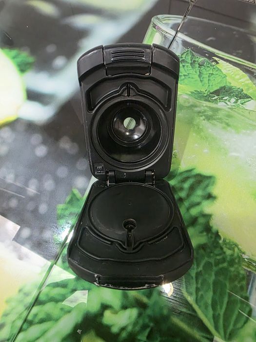 Máquina Café Krups Dolce Gusto Lumio