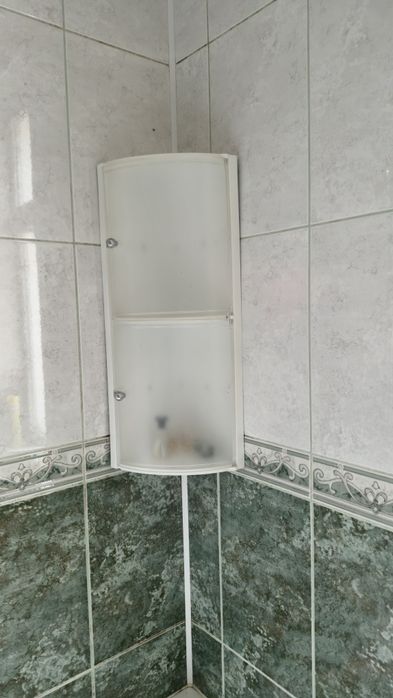 Продам все що на фото