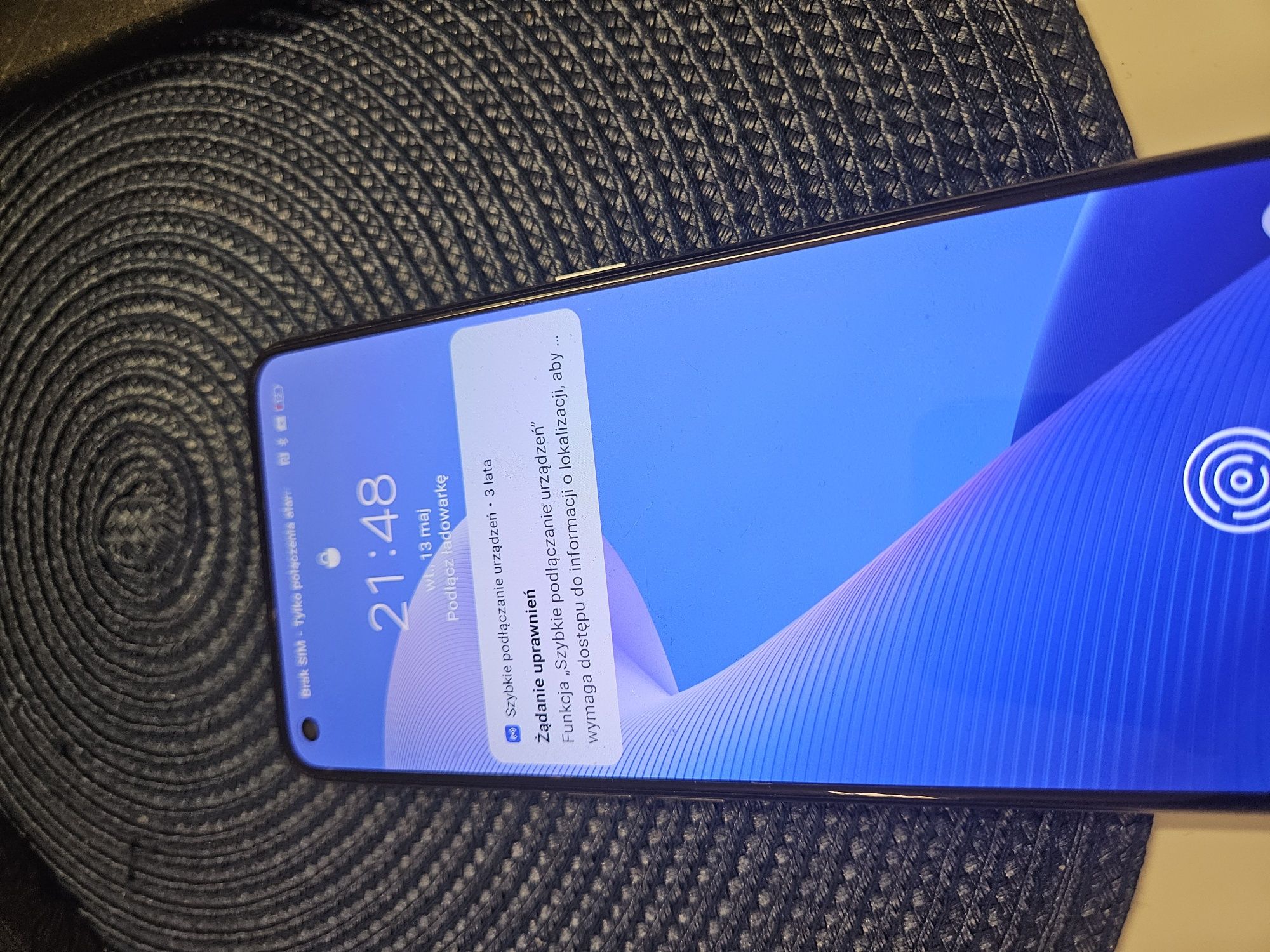 Realme GT neo 3T 8gb 128gb 5G