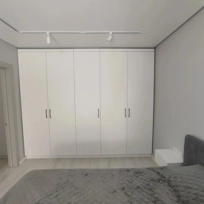 Меблі, меблі на замовлення, кухня, шафа купе, передпокій, вітальні.