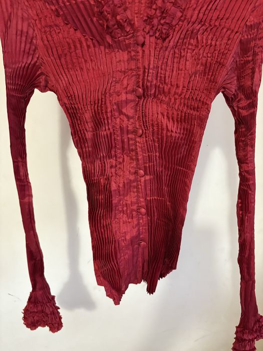 Lindq camisa - classica…