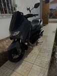 NMAX V2 2024…...