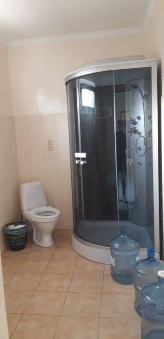 Продам дом в Беляевке