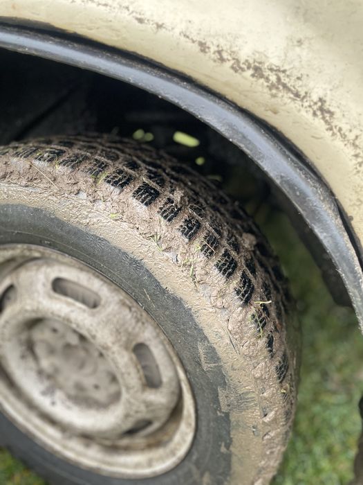 срочно ваз 2105