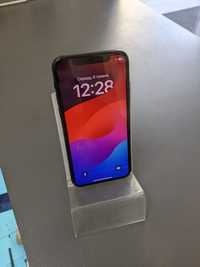 Iphone 11pro 64gb 76%