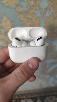 Наушкин airpods pro 2