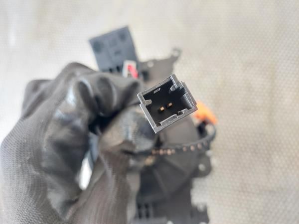 Fita de airbags NISSAN Primastar (X83)