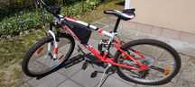 Rower EXCALIAVA 26,,