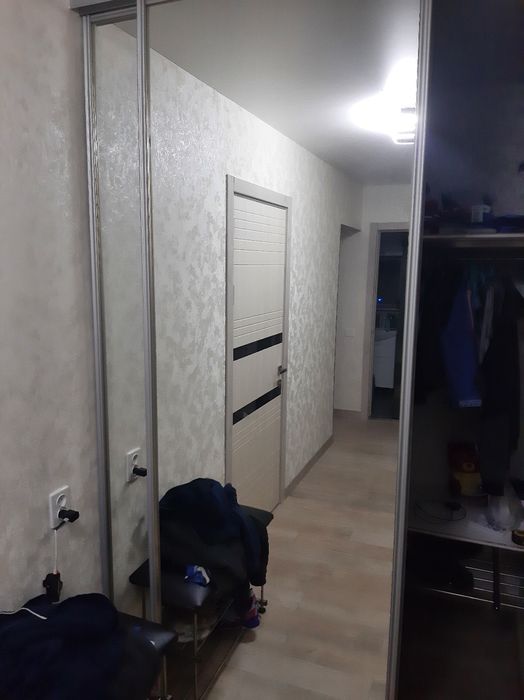 Двері шафи купе 2шт