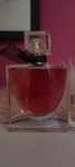 Lancome La Vie est Belle L'Elixir 100ml