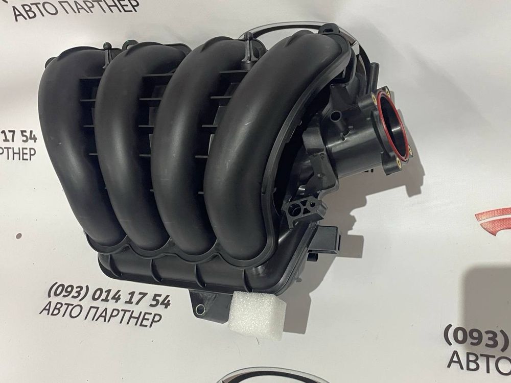 Решітка мазда 6 2019 2020 2021 mazda 6 GL планка під покрас фари мазда