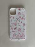 Etui do telefonu Iphone 11
