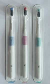 Зубная щетка Mi Xiaomi Dr Bei