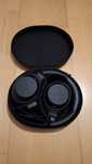 Headphones Sony WH-1000XM4 - Como Novos