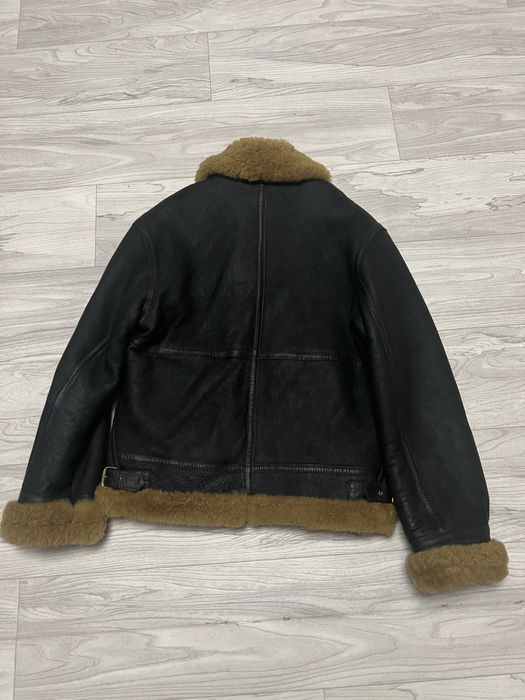 Мужская Пилот b3