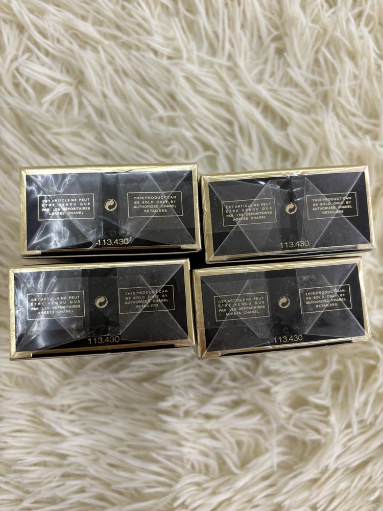 парфуми Coco CHANEL