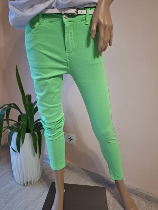 Spodnie M.Sara Jeansy r. Od XS do XL