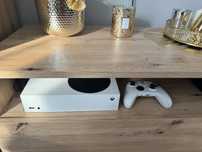 Xbox Series S 512GB / PAD / Akumulator