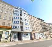 !-5min Do Rynku-Pl.Grunwald-Winda-Balkon-2000rok-!