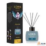 Zapach do domu Angel Loris 120ml 2szt!!!