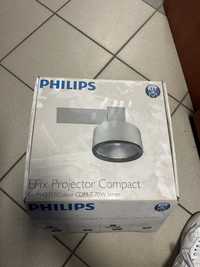 Philips EFix Projector Compact CDM-T 70W