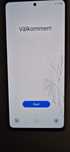 Samsung Galaxy s20 FE
