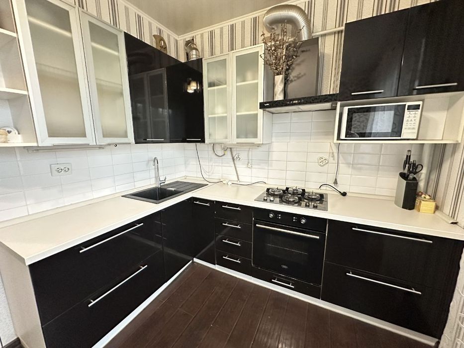 Продається однокімнатна квартира ДЕРЖАВНІ ПРОГРАМИ ТАК