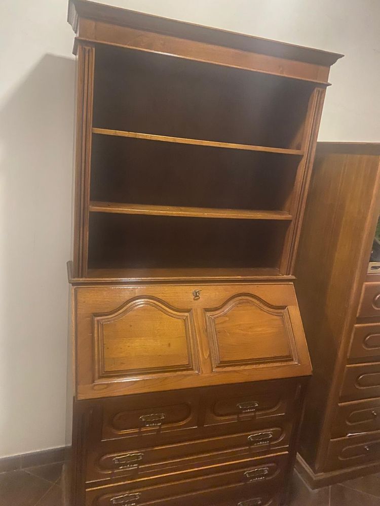 Móveis de quarto