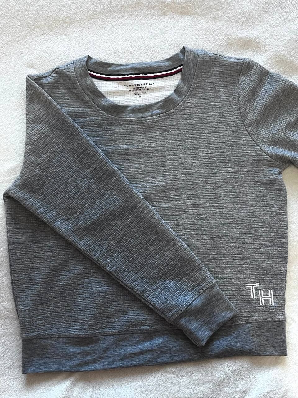 Спортивний костюм TOMMY HILFIGER