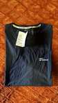 T shirt Bmw Motorrad