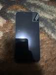 Apple 13 black батарея 91 ,14 про макс 91