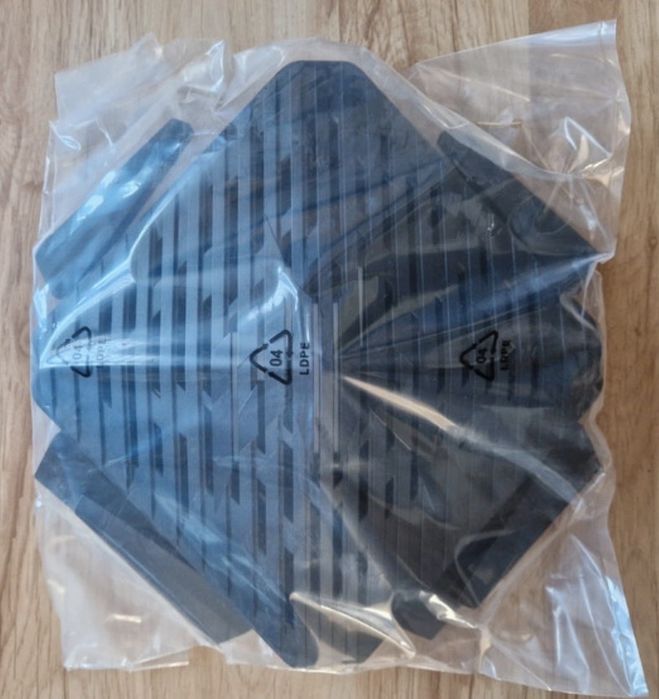 Nowy Router Acer Predator Gaming W6 6E 6GHZ, 7,8Gbit/s