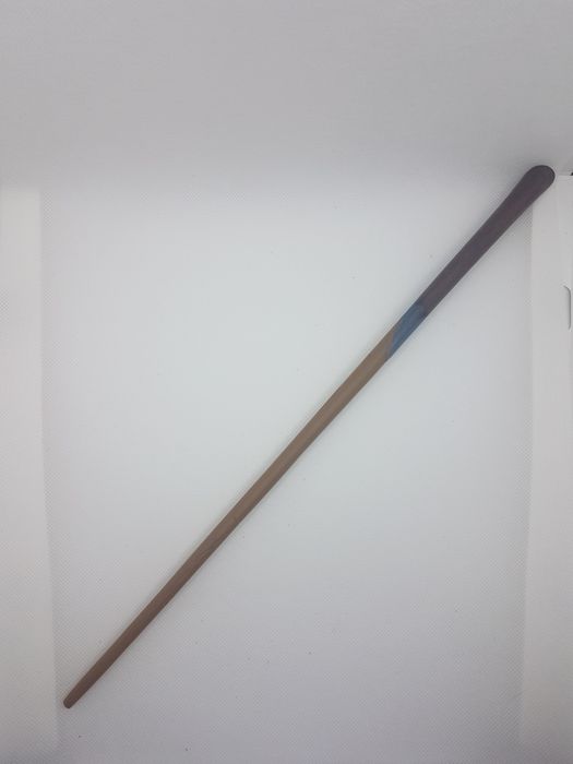 Harry Potter różdżka Newt Fantastyczne Zwierzęt