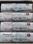 Підгузники Premignon Premium 2 50 шт. Півд. Корея