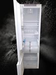 Холодильник вбудований Whirlpool ART9812/A+SF, висота 193.5