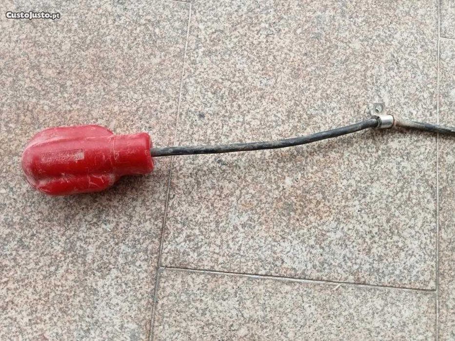 2 condensadores capacitores da bomba de água,e uniões de cravar emenda