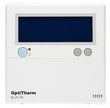 OptiTherm termostat 629191