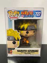 Funko pop №727 - Naruto / Фанко Поп №727 - Наруто