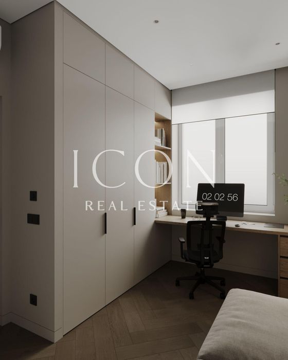 Продаж будинку|110 м2| Осокорки, Киев