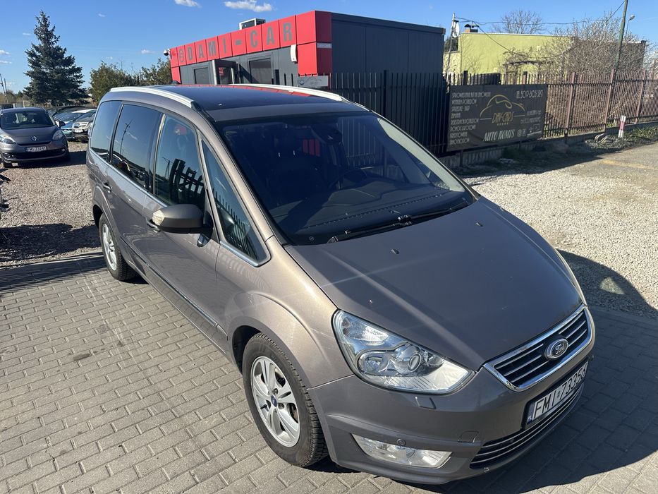 WynajemAut#WynajemPojazdow#Manual/Automat#7osobowe#MiedzyrzeczDavCars