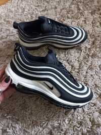 Кросівки Nike Air Max 97 розмір 39 в см 25.3