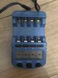 Ladowarka Technoline BC-1000N
