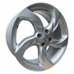 Oryginalne felgi 18cali Opel Vauxhall Adam 4x100