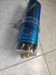 Condensador audio car