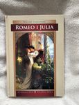 Romeo i Julia - William Shakespeare