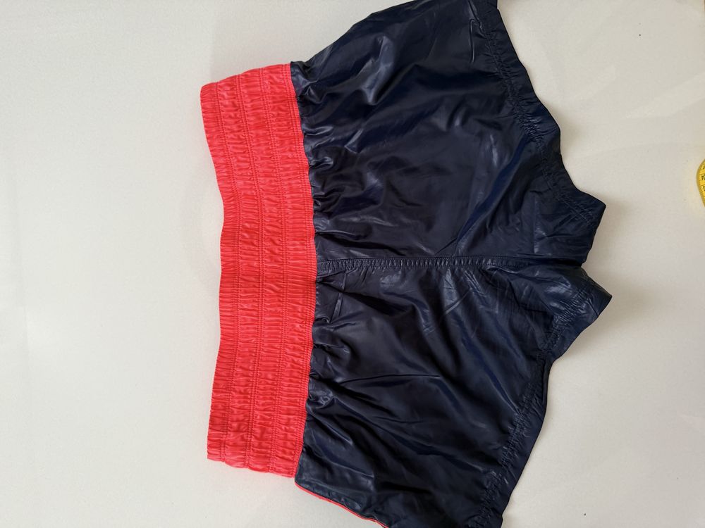 Жіночі шорти Adidas Stella Sport